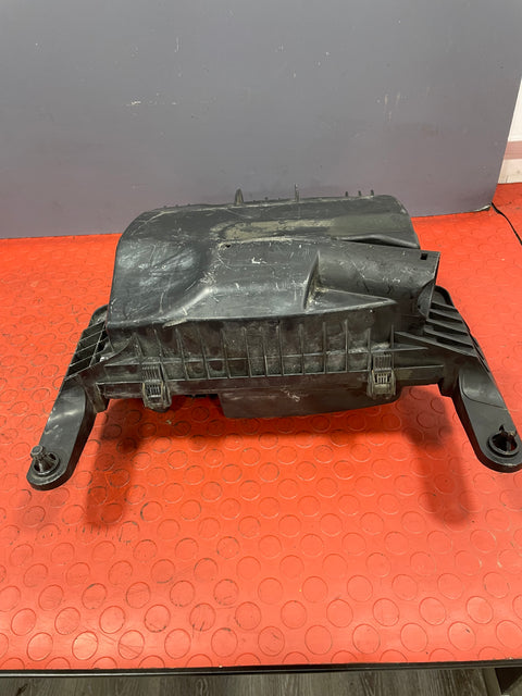 Ford Transit Custom/MK8 2.2 FWD AIRBOX AND MAF SENSOR 2013-2016 P/N CC119600CJ
