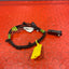 Ford Transit MK8 AERIAL WIRING 2013-2023 P/N KK3T18812