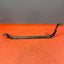 Volkswagen Transporter T6 FUEL TANK STRAPS 2015-2024 P/N 7H0201651C / 7H0201653C
