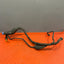 Citroen Berlingo/Peugeot Partner ADBLUE FILLER PIPE 2016-2018 1.6 ADBLUE P/N P1000506 - 2