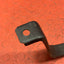 Ford Transit Custom FUEL TANK STRAP 2.0 2016-2023 P/N BK219092BF