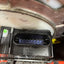 Ford Transit Custom/MK8 2.0 ADBLUE TANK COMPLETE WITH PUMP 2017/2023 P/N GK215J228AH/GK215J229AD