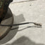 Ford Transit Custom DRIVER SIDE FRONT HUB COMPLETE WITH ABS SENSOR 2.2 2013/2016