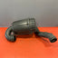 Citroen Relay/Peugeot Boxer/Fiat Ducato AIR BOX 2.2 2014-2024 P/N 1399867080