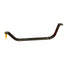 Ford Transit Custom FUEL TANK STRAP 2019-2023 2.0 P/N BK219092AE - 3
