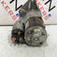 Renault Trafic STARTER MOTOR 1.6 2019 P/N 233009590R