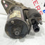 Volkswagen Transporter 2.0 STARTER MOTOR 2016 P/N 02Z911024H