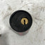 Ford Ranger Wildtrak SPARE WHEEL LOCK WITH KEY 2022