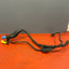 Citroen Berlingo/Peugeot Partner ADBLUE FILLER PIPE 2016-2018 1.6 ADBLUE P/N P1000506 - 1