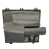 Ford Transit /Transit Custom 2.2 Euro5 AIR BOX LID With AIR FLOW METER 2012-2016 P/N CC119643AA