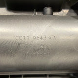 Ford Transit /Transit Custom 2.2 Euro5 AIR BOX LID With AIR FLOW METER 2012-2016 P/N CC119643AA