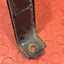 Ford Transit Custom FUEL TANK STRAP 2019-2023 2.0 P/N BK219092AE - 3