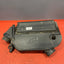 Fiat Fiorino/Peugeot Bipper/Citroen Nemo AIRBOX 1.3 MULTIJET 2008-2017 P/N 519456410K