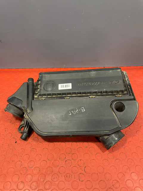Fiat Fiorino/Peugeot Bipper/Citroen Nemo AIRBOX 1.3 MULTIJET 2008-2017 P/N 519456410K