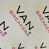 Ford Transit Connect FUSE BOX COVER 2014/2016 1.5 P/N DV6T14AO76AB