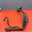 Citroen Berlingo/Peugeot Partner/Vauxhall Combo/Toyota Proace City ADBLUE FILLER PIPE 2019-2023 P/N 9815705980