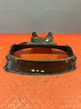 Volkswagen Transporter T6 INSTRUMENT CLUSTER SURROUND TRIM 2015-2019 P/N 7E2857054