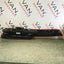 Ford Transit Custom TAIL LIGHT DRIVER SIDE 2013-2023 P/N BK2113404AJ