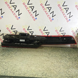 Ford Transit Custom TAIL LIGHT DRIVER SIDE 2013-2023 P/N BK2113404AJ