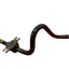 Vauxhall Vivaro/ Renault Trafic 1.6L ANTI ROLL BAR 2014-2018 P/N 93456353
