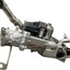 Citroen Berlingo/Peugeot Partner EGR VALVE 1.6 2014-2015 P/N 9802194080
