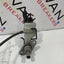 Volkswagen Caddy BRAKE MASTER CYLINDER 2.0 2016 P/N 1K2611301C