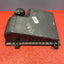 Toyota Hilux AIR BOX LID WITH MAF SENSOR 2015-2024 P/N 177000L380