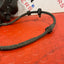 Citroen Dispatch Peugeot Expert Toyota Proace Vauxhall Vivaro (2019) BRAKE CALIPER DRIVER SIDE P/N 9805256380