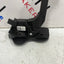 Ford Transit MK8 THROTTLE PEDAL P/N KK319F836AB