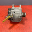 Volkswagen Golf Mk7 ALTERNATOR 1.6 2013-2020 P/N 03L903023L