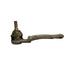 Citroen Berlingo/Peugeot Partner/Vauxhall Combo/ Toyota Proace City POWER STEERING RACK ASSEMBLY (2019-2024) P/N A2C37847800