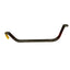 Ford Transit Custom FUEL TANK STRAP 2019-2023 2.0 P/N BK219092AE - 1