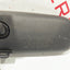 Toyota Hilux REAR VIEW MIRROR 2019 P/N E4042197