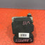 Volkswagen Crafter/Mercedes Sprinter ABS PUMP 2006-2018 P/N 0265956033