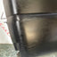 Renault Trafic/ Vauxhall Vivaro D/S REAR BUMPER CORNER 2014/2019 P/N 850162827R