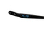 Citroen Berlingo/Peugeot Partner DRIVER SIDE FRONT WINDOW WIPER ARM AND BLADE 2019-2023 P/N 9839408680