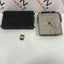 Ford Transit MK7 BSI KIT WITH KEY CHIP 2.2 FWD 2006/2013 P/N 6C1112A650AN