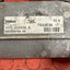 Citroen Berlingo/Peugeot Partner STARTER MOTOR 1.5 2018 Onward P/N 9662854180