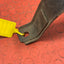 Ford Transit FUEL TANK STRAP 2013-2023 P/N BK319092FB