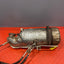 Citroen Berlingo/Peugeot Partner CATALYTIC CONVERTER / DPF 1.6 2011-2016 (2/6 Pin) P/N 1005142X - 10 / 1005143X