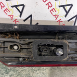 Ford Transit Custom TAILLIGHT PASSENGER SIDE LH 2013-2023 P/N BK2113405AG - 1