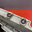 Renault Trafic/Vauxhall Vivaro REAR TAILLIGHT ASSEMBLY w/  HOUSING Passenger's Side White 2014-2019 P/N 93450959