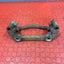 Renault Master/Vauxhall Movano FRONT BRAKE CALIPER CRADLE MK3 2014-2021 P/N 440013823R