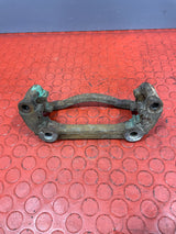 Renault Master/Vauxhall Movano/Nissan NV400 BRAKE CALIPER CRADLE Rear 2014-2021 P/N 440013823R