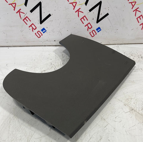 Ford Transit MK8 DRIVER SIDE LOWER DASH PANEL 2019-2023 P/N JK21V04325BC3JJ9