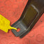 Ford Transit/Transit Custom FUEL TANK STRAP 2.0 2019-2023 P/N KK219092CC - 2