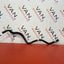 PEUGEOT BOXER MK3 130 POWER STEERING PIPE HOSE 2.2 HDi   P/N 1374619080