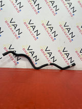 PEUGEOT BOXER MK3 130 POWER STEERING PIPE HOSE 2.2 HDi   P/N 1374619080