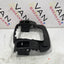 Vauxhall Vivaro Twinturbo CENTER RADIO TRIM WITH VENTS 1.6 2014-2019 P/N 1409244X