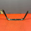 Ford Transit FUEL TANK STRAP 2013-2023 P/N BK319092AB - 1
